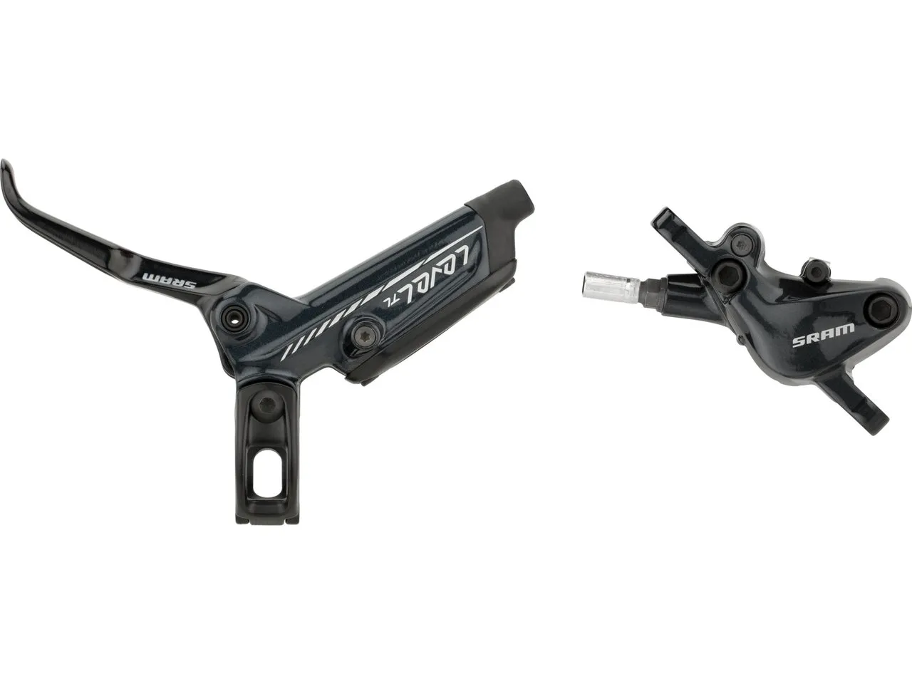 SRAM Level TL Scheibenbremse SRAM Level TL Scheibenbremse