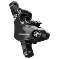 SRAM Level Tl Scheibenbremssattel SRAM Level Tl Scheibenbremssattel
