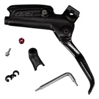 SRAM Level Tlm B2 Disc Bremshebel SRAM Level Tlm B2 Disc Bremshebel