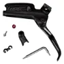 SRAM Level Tlm B2 Disc Bremshebel, Black, One Size