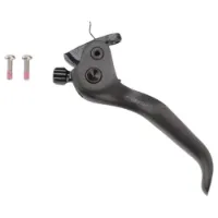 SRAM Level Tlm Fahrrad Hebel SRAM Level Tlm Fahrrad Hebel