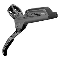 SRAM Level Tlm G2 Eu Bremshebel SRAM Level Tlm G2 Eu Bremshebel
