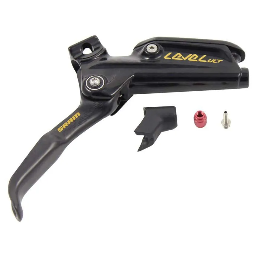 SRAM Level Tlm G2 Eu Bremshebel
