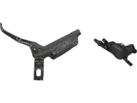 SRAM Level TLM Scheibenbremse SRAM Level TLM Scheibenbremse