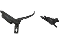 SRAM Level TLM Scheibenbremse SRAM Level TLM Scheibenbremse