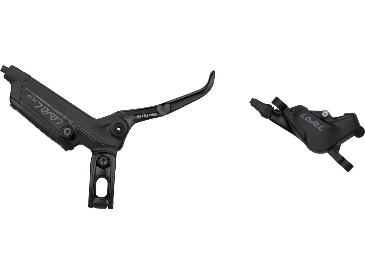 SRAM Level TLM Scheibenbremse SRAM Level TLM Scheibenbremse