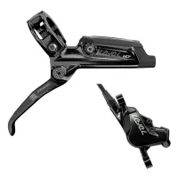 SRAM Level Ultimate Carbon Scheibenbremse SRAM Level Ultimate Carbon Scheibenbremse