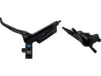 SRAM Level Ultimate Carbon Scheibenbremse SRAM Level Ultimate Carbon Scheibenbremse