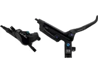 SRAM Level Ultimate Carbon Scheibenbremse SRAM Level Ultimate Carbon Scheibenbremse