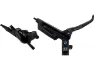 SRAM Level Ultimate Carbon Scheibenbremse