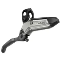 SRAM Level Ultimate Stealth 4p Bremshebel SRAM Level Ultimate Stealth 4p Bremshebel