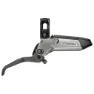 SRAM Level Ultimate Stealth 4p Bremshebel, Black, One Size