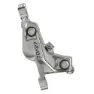 SRAM Level Ultimate Stealth 4p Bremshebel, Black, One Size