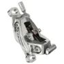 SRAM Level Ultimate Stealth 4p Bremshebel, Black, One Size
