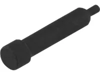 SRAM Lever Pivot Tool für Level TL / Level TLM SRAM Lever Pivot Tool für Level TL / Level TLM