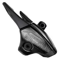 SRAM Linke Fernbedienung Oneloc Voll Sprint SRAM Linke Fernbedienung Oneloc Voll Sprint