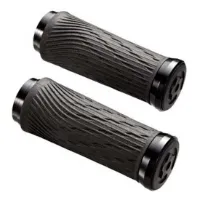 SRAM Locking Shift Integrated 85 Mm End Plug Griffe SRAM Locking Shift Integrated 85 Mm End Plug Griffe