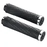 SRAM Locking Shift Integrated 85 Mm End Plug Griffe