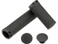 SRAM Locking TwistLoc Lenkergriffe SRAM Locking TwistLoc Lenkergriffe