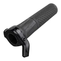 SRAM Locking TwistLoc Lenkergriffe SRAM Locking TwistLoc Lenkergriffe