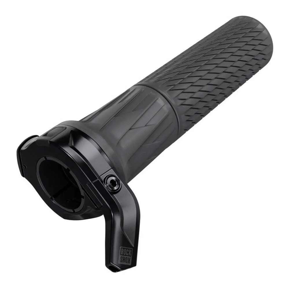 SRAM Locking TwistLoc Lenkergriffe SRAM Locking TwistLoc Lenkergriffe