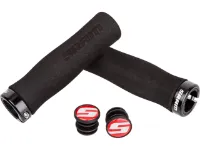 SRAM Lockring Contour Foam Lenkergriffe