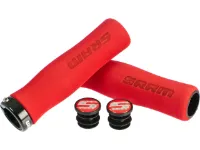 SRAM Lockring Contour Foam Lenkergriffe