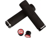SRAM Lockring Foam Lenkergriffe SRAM Lockring Foam Lenkergriffe