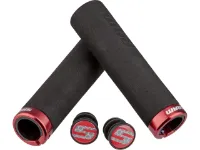 SRAM Lockring Foam Lenkergriffe SRAM Lockring Foam Lenkergriffe