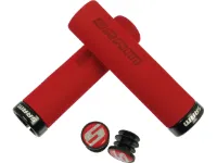 SRAM Lockring Foam Lenkergriffe SRAM Lockring Foam Lenkergriffe