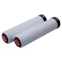 SRAM Lockring Foam Lenkergriffe