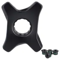 SRAM Mahle Gen 2 Spinne SRAM Mahle Gen 2 Spinne