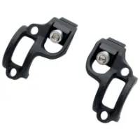 SRAM Matchmaker Paar-montageklemmen SRAM Matchmaker Paar-montageklemmen
