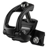SRAM Matchmaker X Code/g2/guide/level/elixir/db Klemme SRAM Matchmaker X Code/g2/guide/level/elixir/db Klemme