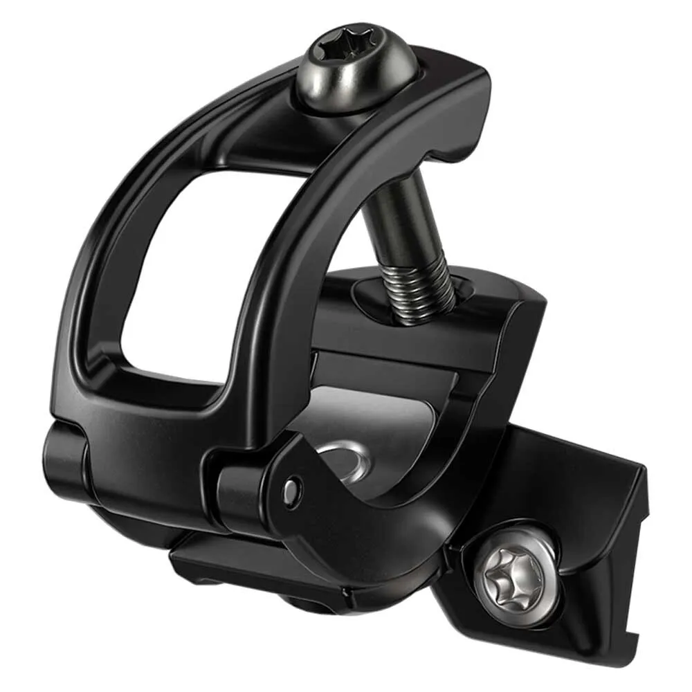 SRAM Matchmaker X Code/g2/guide/level/elixir/db Klemme, Black, One Size SRAM Matchmaker X Code/g2/guide/level/elixir/db Klemme, Black, One Size