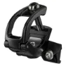 SRAM Matchmaker X Code/g2/guide/level/elixir/db Klemme, Black, One Size