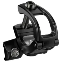 SRAM Matchmaker X Code/g2/guide/level/elixir/db Left Klemme SRAM Matchmaker X Code/g2/guide/level/elixir/db Left Klemme