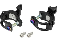 SRAM MatchMaker X Klemmschellen SRAM MatchMaker X Klemmschellen