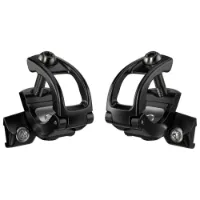 SRAM Matchmaker X P/code/g2/guide/level/elixir/db Klemme SRAM Matchmaker X P/code/g2/guide/level/elixir/db Klemme