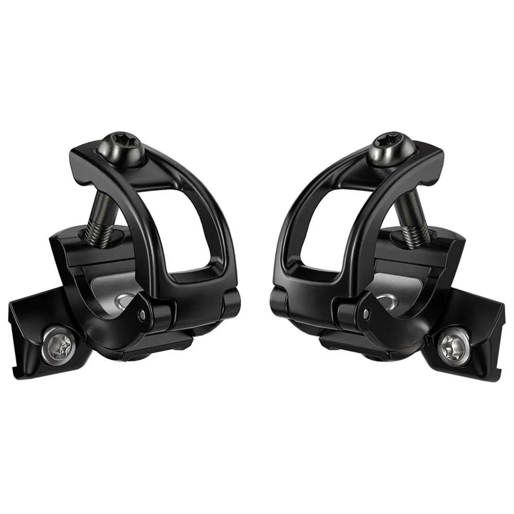 SRAM Matchmaker X P/code/g2/guide/level/elixir/db Klemme, Black, One Size SRAM Matchmaker X P/code/g2/guide/level/elixir/db Klemme, Black, One Size