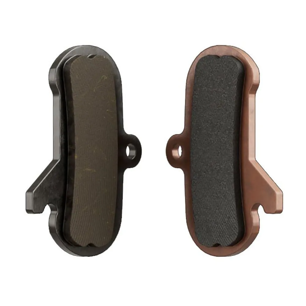 SRAM Maven 2024 X-large Mtb Organische Scheibenbremsbeläge, Multicolor, One Size SRAM Maven 2024 X-large Mtb Organische Scheibenbremsbeläge, Multicolor, One Size