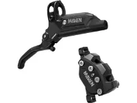 SRAM Maven Base Scheibenbremse SRAM Maven Base Scheibenbremse