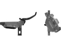 SRAM Maven Bronze Scheibenbremse SRAM Maven Bronze Scheibenbremse