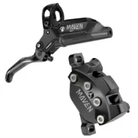 SRAM Maven Silver 2000 Mmx Bremsscheibe