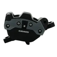 SRAM Maven Ultimate A1 Scheibenbremssattel SRAM Maven Ultimate A1 Scheibenbremssattel