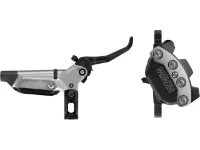SRAM Maven Ultimate Stealth Scheibenbremse SRAM Maven Ultimate Stealth Scheibenbremse