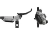 SRAM Maven Ultimate Stealth Scheibenbremse