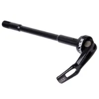 SRAM Maxle Lite 192 Mm Hintere Steckachse SRAM Maxle Lite 192 Mm Hintere Steckachse
