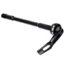 SRAM Maxle Lite 192 Mm Hintere Steckachse, Black, 12 x 142mm