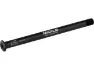 SRAM Maxle Stealth Boost Steckachse 174, Schwarz, 12 x 148mm